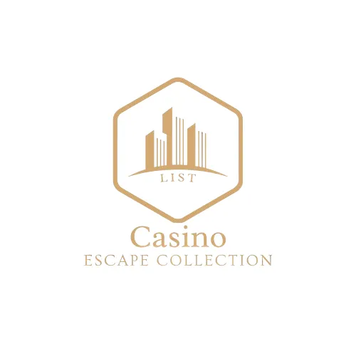 Elite Casino Retreat List